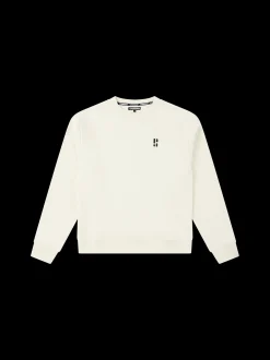 OTBT Sweater Women |^Poederbaas