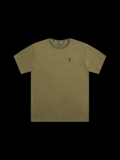 OTBT T-shirt Men |^Poederbaas
