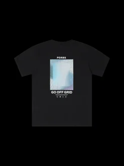 OTBT T-shirt Men |^Poederbaas Outlet