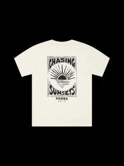 OTBT T-shirt Men |^Poederbaas