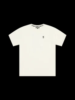 OTBT T-shirt Men |^Poederbaas Discount