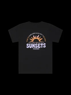 OTBT T-shirt Women |^Poederbaas Clearance