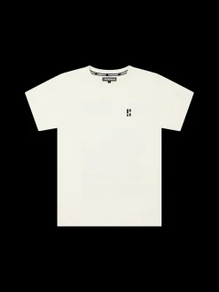 OTBT T-shirt Women |^Poederbaas