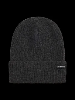 Park Beanie |^Poederbaas Outlet