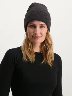 Park Beanie |^Poederbaas Outlet