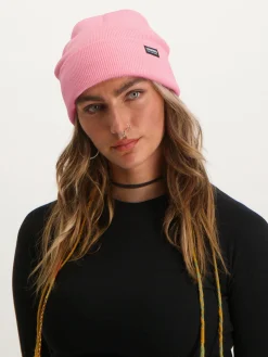 Park Beanie |^Poederbaas Discount