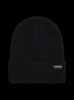 Park Beanie |^Poederbaas Sale