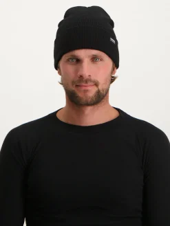 Park Beanie |^Poederbaas Sale
