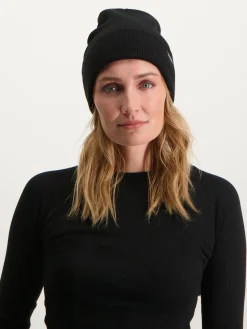 Park Beanie |^Poederbaas Sale