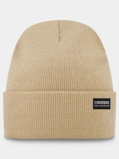 Park Beanie |^Poederbaas Hot