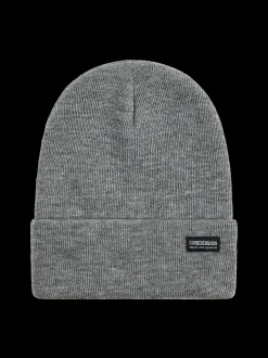 Park Beanie |^Poederbaas