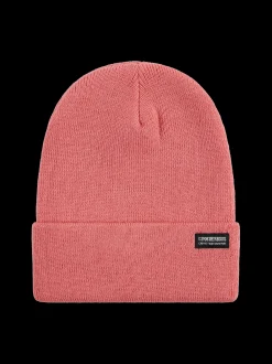Park Beanie |^Poederbaas Outlet