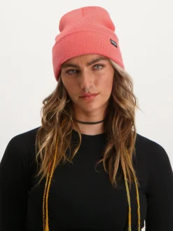 Park Beanie |^Poederbaas Outlet