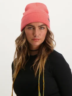 Park Beanie |^Poederbaas Outlet