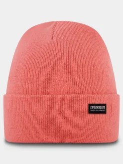 Park Beanie |^Poederbaas Outlet
