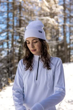 Park Beanie |^Poederbaas Outlet