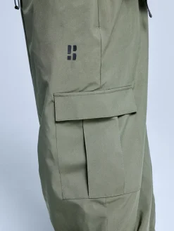 Park Pant |^Poederbaas Outlet