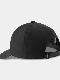 Performance Brand Cap |^Poederbaas Discount
