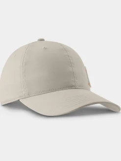 Performance Brand Cap |^Poederbaas Discount