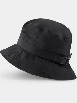 Performance Bucket Hat |^Poederbaas Hot