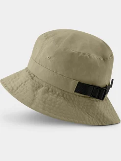 Performance Bucket Hat |^Poederbaas Outlet
