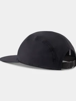 Performance 5-panel cap |^Poederbaas Best