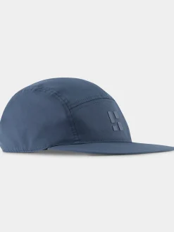 Performance 5-panel cap |^Poederbaas Sale
