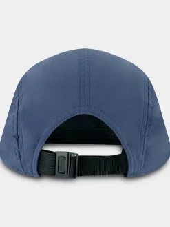 Performance 5-panel cap |^Poederbaas Sale