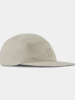 Performance 5-panel cap |^Poederbaas New