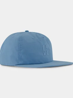 Performance Riders Cap |^Poederbaas New