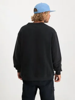 Performance Riders Cap |^Poederbaas New
