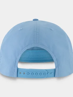 Performance Riders Cap |^Poederbaas New