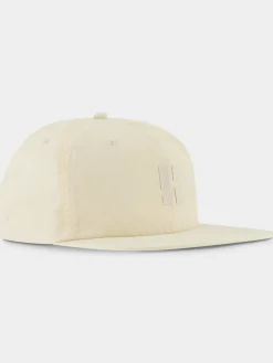 Performance Riders Cap |^Poederbaas Hot