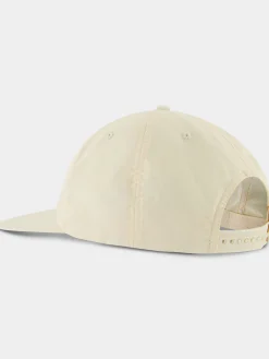 Performance Riders Cap |^Poederbaas Hot