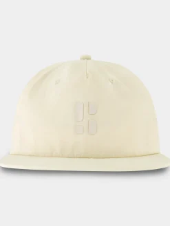 Performance Riders Cap |^Poederbaas Hot