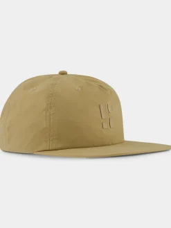 Performance Riders Cap |^Poederbaas Sale