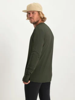 Performance Riders Cap |^Poederbaas Sale