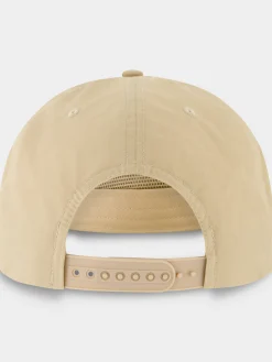 Performance Riders Cap |^Poederbaas Sale