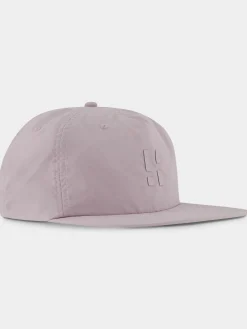 Performance Riders Cap |^Poederbaas