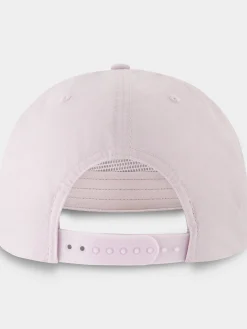 Performance Riders Cap |^Poederbaas