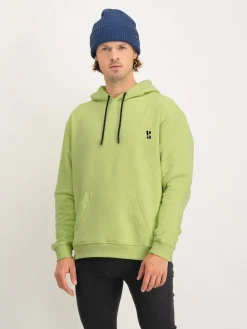 Royal Rib Beanie |^Poederbaas Sale