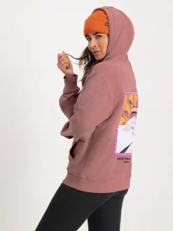 Royal Rib Beanie |^Poederbaas Hot