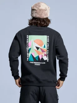 Teddy Twist Hat |^Poederbaas Outlet