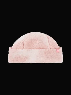 Teddy Twist Hat |^Poederbaas Hot