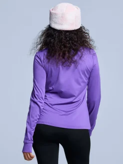 Teddy Twist Hat |^Poederbaas Hot