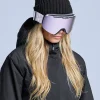 TST Goggle |^Poederbaas Best