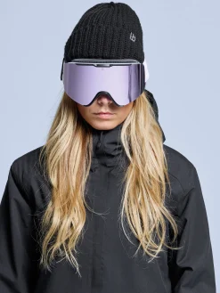TST Goggle |^Poederbaas Best