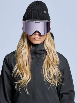 TST Goggle |^Poederbaas Discount