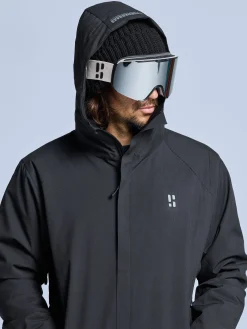 TST Goggle |^Poederbaas Online