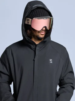 TST Goggle |^Poederbaas Online